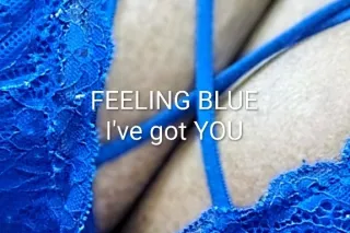 #1 THE ONLY A1/Sx4 HEADliner💦💯💥🤑👀🙋🏾👸🏾😁🤷🏾♀ - Image 6