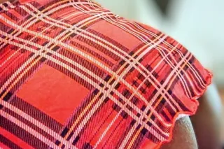 #1 THE ONLY A1/Sx4 HEADliner💦💯💥🤑👀🙋🏾👸🏾😁🤷🏾♀ - Image 9