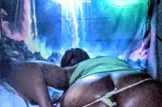 #1 THE ONLY A1/Sx4 HEADliner💦💯💥🤑👀🙋🏾👸🏾😁🤷🏾♀ - Image 1