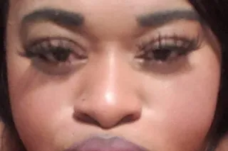 60 incalls you will need a rub... - Image 3