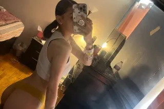 expiernced worker💦🫶🏻📲 💋 INCALL... - Image 2