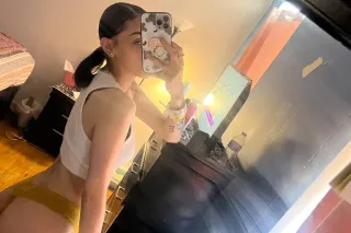 expiernced worker💦🫶🏻📲 💋 INCALLS //UBER OUTS 📲🚕 QV $Pecialss NO GAMES ✌😙 CALL ME 📲👑❤‍🔥 - Image 6