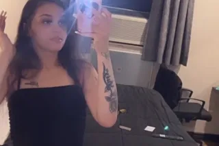 expiernced worker💦🫶🏻📲 💋 INCALL... - Image 1