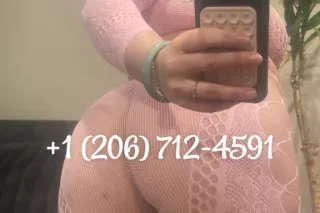 LAST DAY NEW NUMBER!! ATF PAWG... - Image 2