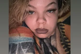 Incalls Only !!!! ♥YOUR FAVORITE BBW IS BACK I PROMISE YOU ITS NO BETTER BBW WITH SKILLS LIKE THESE🚨I PROMISE ONCE YOU GET A FEEL OF THESE JAWS👄👅💦💦 YOU NOT GONE WANNA GO NOWHERE ELSE. - Image 7