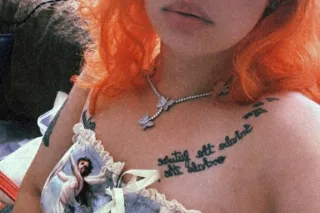 Incalls Only !!!! ♥YOUR FAVORITE BBW IS BACK I PROMISE YOU ITS NO BETTER BBW WITH SKILLS LIKE THESE🚨I PROMISE ONCE YOU GET A FEEL OF THESE JAWS👄👅💦💦 YOU NOT GONE WANNA GO NOWHERE ELSE. - Image 1