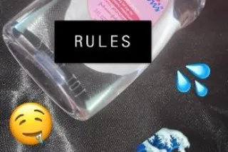 COCO DREAM - 27 - Image 3