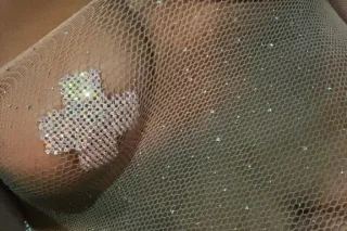 Sugar 😘 Spice 😜 STICKY 🍯AND NICE 🤭💦🍬COME SEE CINNAMON CANDY - Image 2