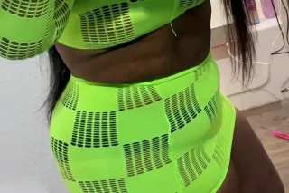 Sugar 😘 Spice 😜 STICKY 🍯AND NICE 🤭💦🍬COME SEE CINNAMON CANDY - Image 4