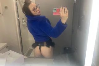 *⭐🌟✨PERFECT PICK✨🌟⭐* - 26 - Image 3