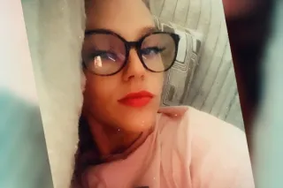 *⭐🌟✨PERFECT PICK✨🌟⭐* - Image 6