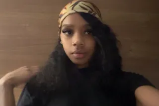 Come & See What My Throat Game Likee💪🏽 - Image 2