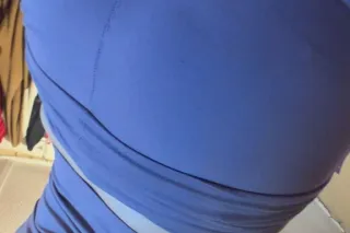 wappp💦 - 22 - Image 3