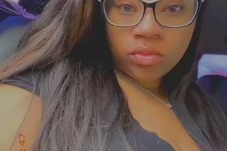 💦🍭 Mouth Watering Curves👅 Juic... - Image 4