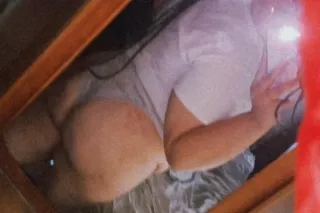 Snowbunny - 21 - Image 2