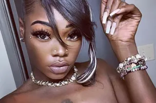 S 𝚘 u 𝚕 S 𝚗 a 𝚝 c 𝚑 e 𝚛 Ɓ♡♡K Gemini 📲ACCEPTING REGULARS (no cheap guys)✨ 🩷Come break away from your regular routine✨ with Gemini🧚🏽♀Super Tight Gripping Incall only (CHECK LOCATION BEFORE TEXTING) - Image 11