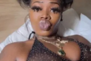 S 𝚘 u 𝚕 S 𝚗 a 𝚝 c 𝚑 e 𝚛 Ɓ♡♡K G... - Image 3