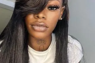 S 𝚘 u 𝚕 S 𝚗 a 𝚝 c 𝚑 e 𝚛 Ɓ♡♡K Gemini 📲ACCEPTING REGULARS (no cheap guys)✨ 🩷Come break away from your regular routine✨ with Gemini🧚🏽♀Super Tight Gripping Incall only (CHECK LOCATION BEFORE TEXTING) - Image 5