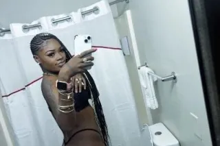 S 𝚘 u 𝚕 S 𝚗 a 𝚝 c 𝚑 e 𝚛 Ɓ♡♡K Gemini 📲ACCEPTING REGULARS (no cheap guys)✨ 🩷Come break away from your regular routine✨ with Gemini🧚🏽♀Super Tight Gripping Incall only (CHECK LOCATION BEFORE TEXTING) - Image 6