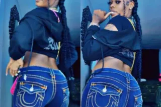 S 𝚘 u 𝚕 S 𝚗 a 𝚝 c 𝚑 e 𝚛 Ɓ♡♡K Gemini 📲ACCEPTING REGULARS (no cheap guys)✨ 🩷Come break away from your regular routine✨ with Gemini🧚🏽♀Super Tight Gripping Incall only (CHECK LOCATION BEFORE TEXTING) - Image 7