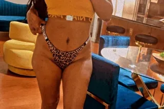 Shanty - 27 - Image 3