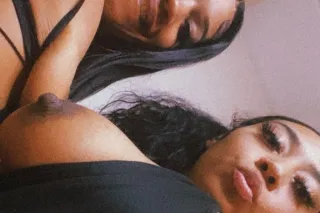 Petite🤸♀A Treat🍭and Discreet🤫NO RUSH SERVICE, guaranteed 🥂 - Image 5