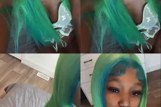 all night 💦💦💦 come relax baby ... - Image 4