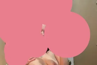 wappp💦 - 22 - Image 3