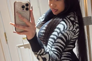 Sexy Amoura💦Ready 2 Play 💋 - 2... - Image 4