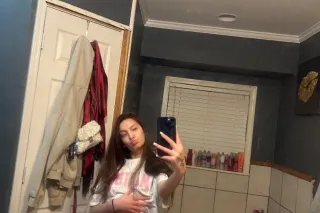 Available 24/7✅ hmuuu babes WH... - Image 3