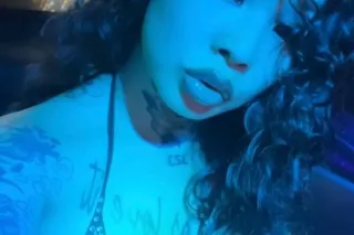 Exotic Asian Girl 🇰🇷 Tight Pink Juicy Pussy Ready To Be Used Daddy 💕💦 Curvy Slim Thick Body 🍑 OUTCALLS & INCALLS AVAILABLE 🚙 - Image 8