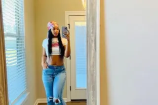 🥳🥳OUTCALL or CARFUN ONLY! 🥳🥳 - Image 1