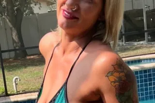 Jenny & Angel 2-girl Specials🪽Available Now📞 - Image 8