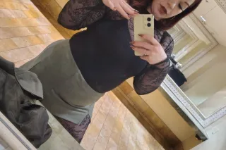 Lauren is never Boring! Let me help you create a memory youll never forget! - Image 12