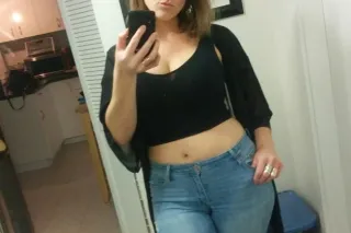 ✨🍓Sweet Sexy Juicy Women🍓 Wet ... - Image 2