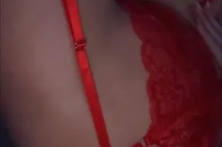 Tattood Barbie!! New to Area -... - Image 4