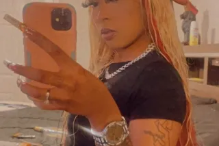 CORDOVA Outcalls No Deposit - ... - Image 2