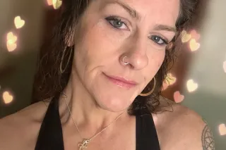 ••{🫦•🍆•🫦}DeeP~ThrOaT~DiVa{❄☃•{... - Image 2