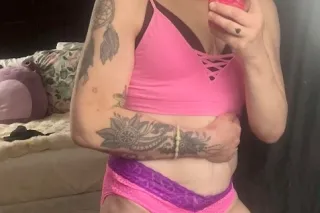 ••{🫦•🍆•🫦}DeeP~ThrOaT~DiVa{❄☃•{... - Image 3