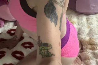 ••{🫦•🍆•🫦}DeeP~ThrOaT~DiVa{❄☃•{... - Image 4