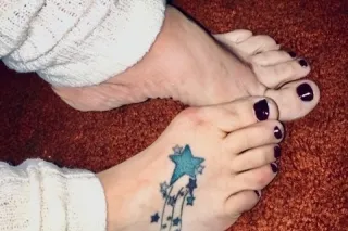 ••{🫦•🍆•🫦}DeeP~ThrOaT~DiVa{❄☃•{snowy specials}•☃❄}•• - Image 8