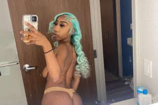 COME TO YAYAS WORLDS👅😍 INCALLS... - Image 3