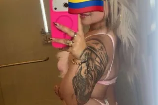 sensual y complaciente bbbj GFE - Image 3