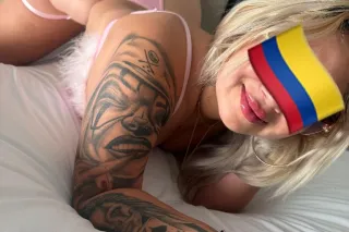 sensual y complaciente bbbj GFE - Image 5