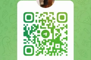 Asian sexy girl💋And Clean Pussy🍒Full-Body Massage Available For Hookup💦 - Image 10