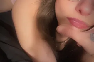 ✨NEW LOCATION SPECIALS ; COME ... - Image 2