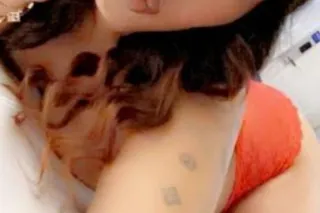 🏹🩷 Exotic Asian bombshell Wet ... - Image 3