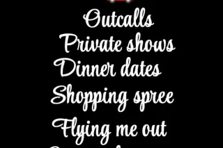 🏹🩷 Exotic Asian bombshell Wet ... - Image 1