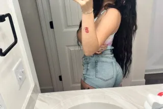 💋🔥💚 SEXY, PRETTY 💯% REAL AND I... - Image 2