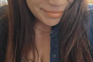 Friday Special - 47 - Image 3